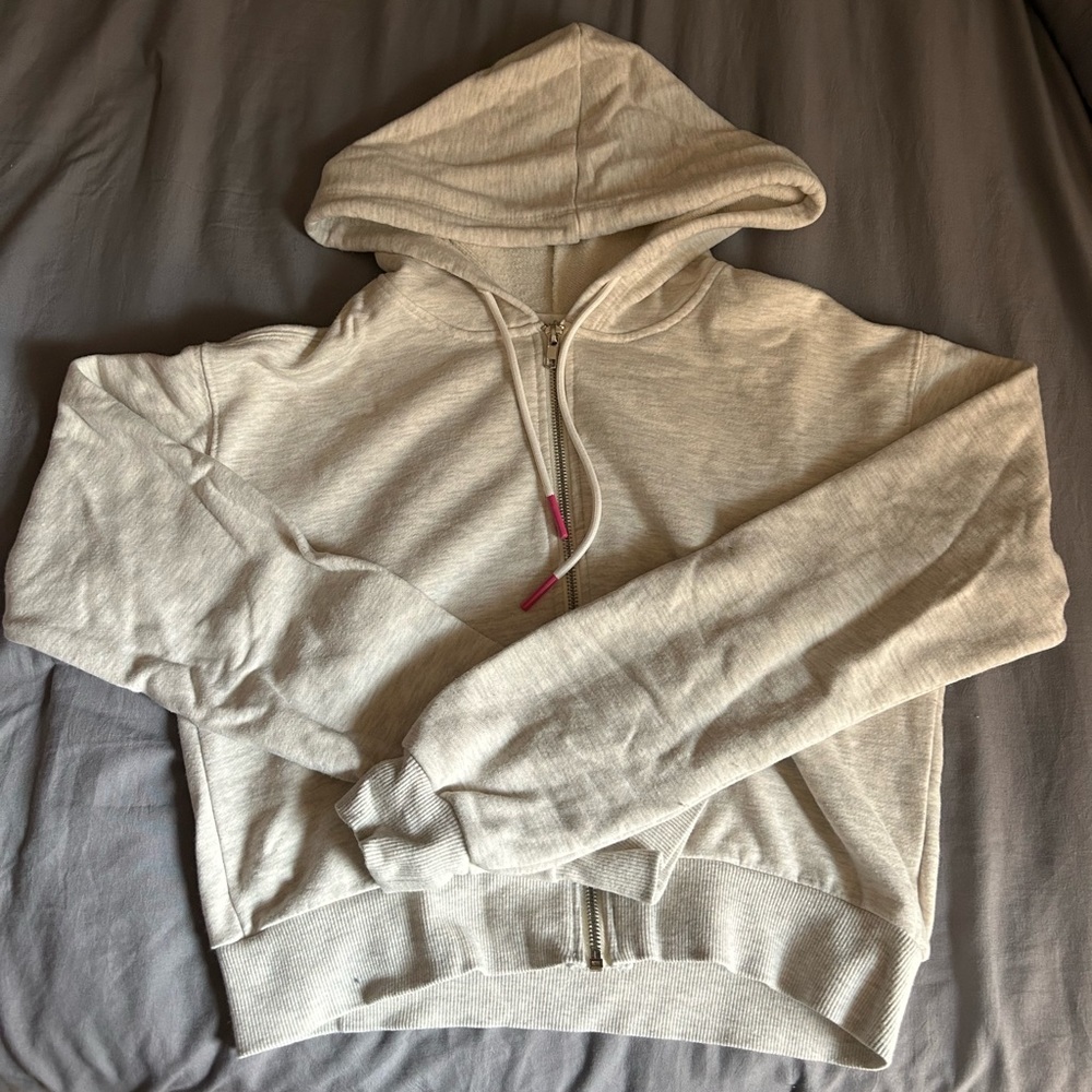 Sweatshirt from pacsun size small